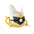 #0493 Arceus