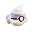 #0484 Palkia