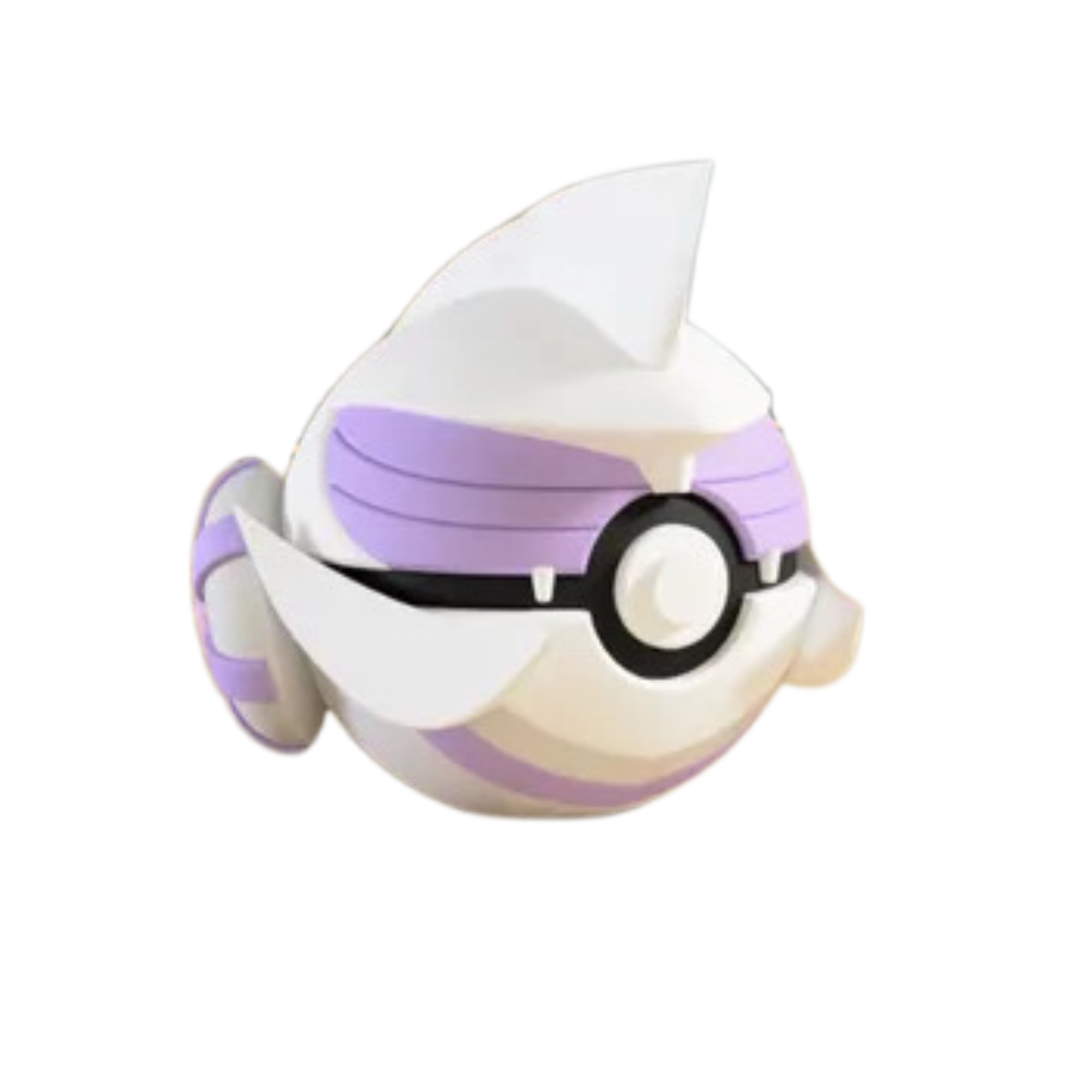 #0484 Palkia