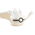 #0643 Reshiram