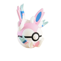 #0700 Sylveon