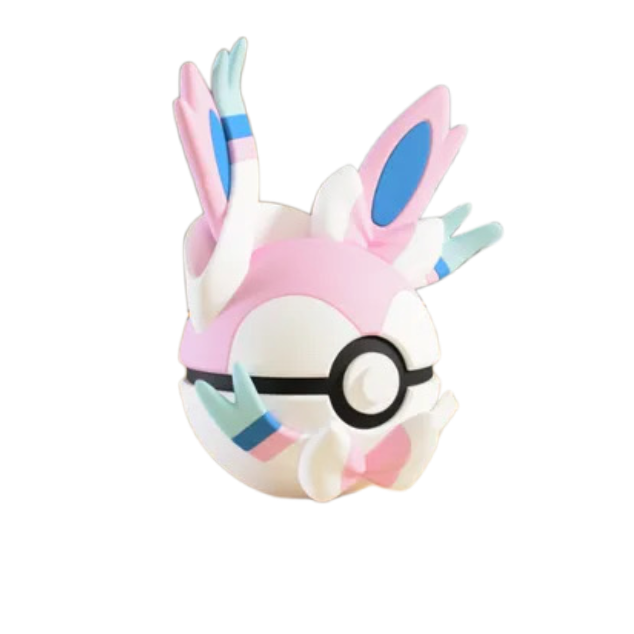 #0700 Sylveon