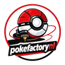 PokeFactory NL - Home